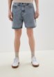Шорты джинсовые O'STIN1  - превью