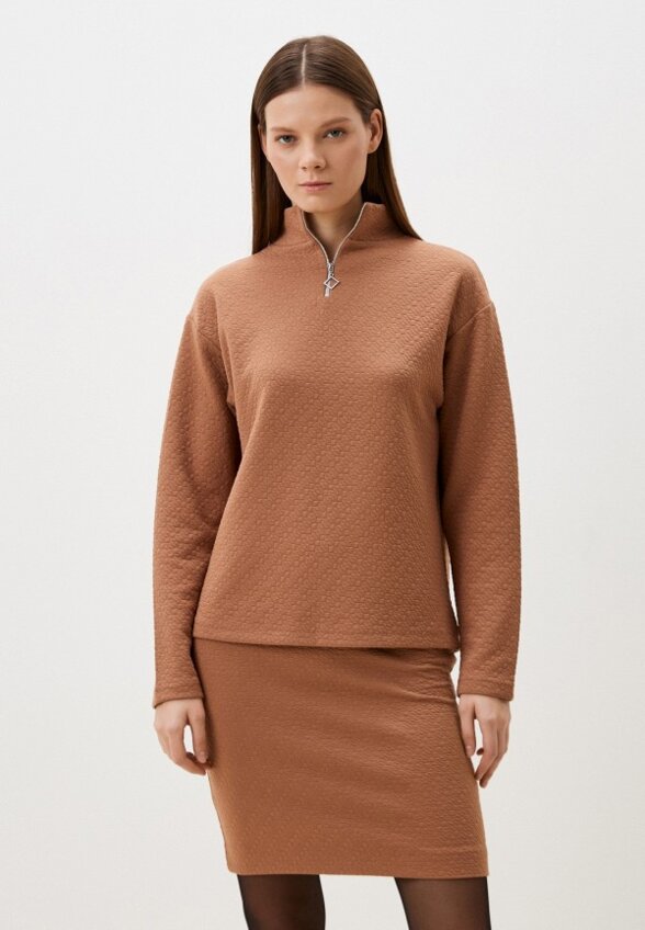 Водолазка Falinda