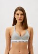 Бюстгальтер Calvin Klein Underwear4  - превью