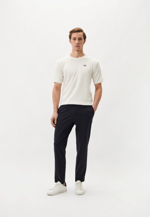 Джемпер La Martina