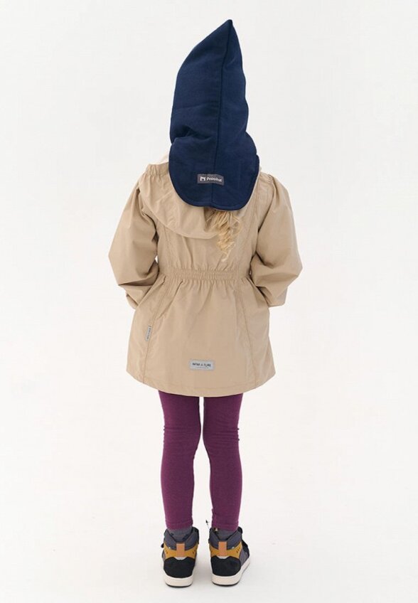 Балаклава Peppihat