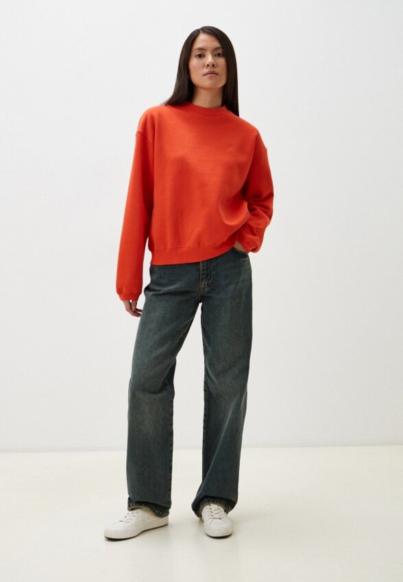 Свитшот Volcom