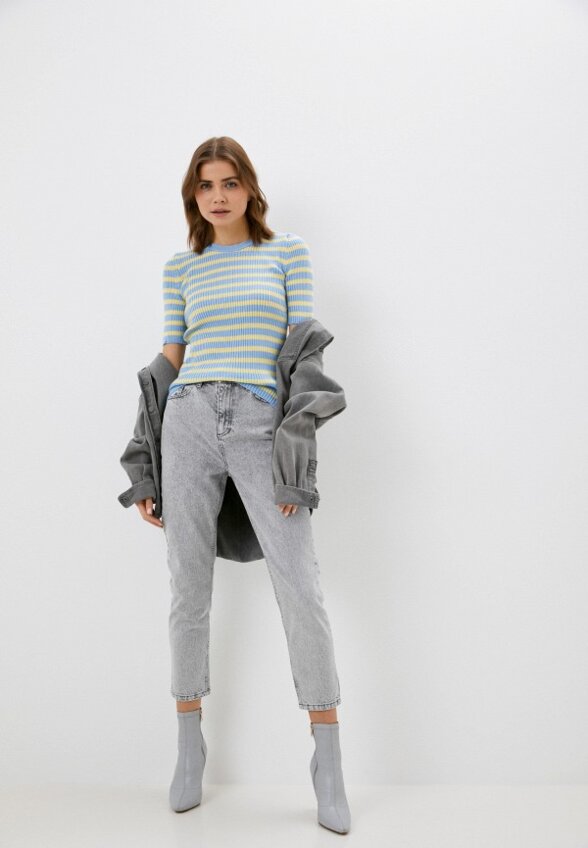 Джемпер Trendyol