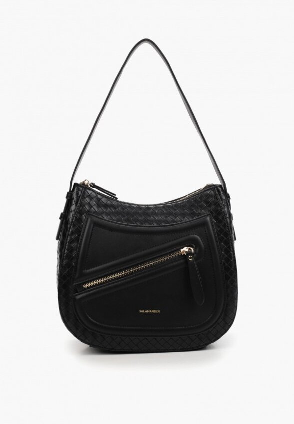 Сумка Salamander