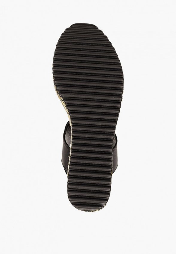 Босоножки Valeani