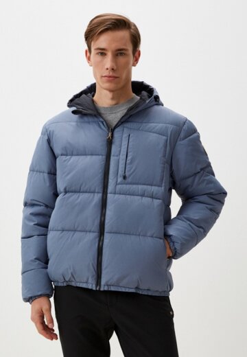 Пуховик Icepeak