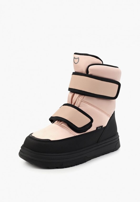 Дутики Котофей