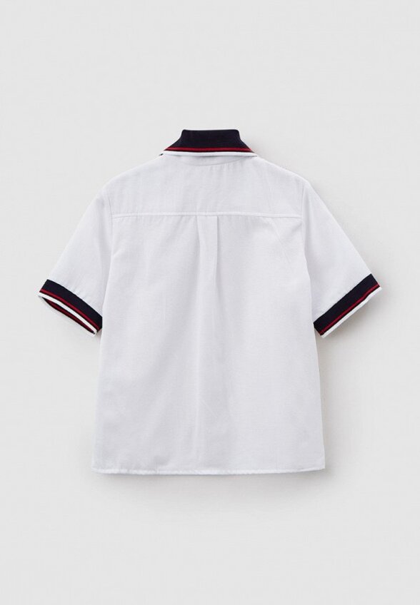 Рубашка Choupette