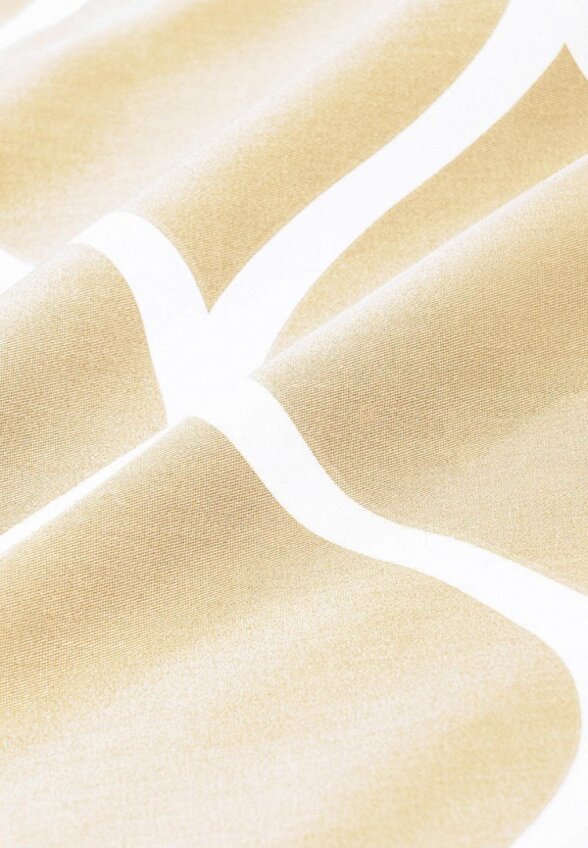 Постельное белье 1,5-спальное Primeprive