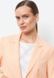 Жакет Gerry Weber5  - превью