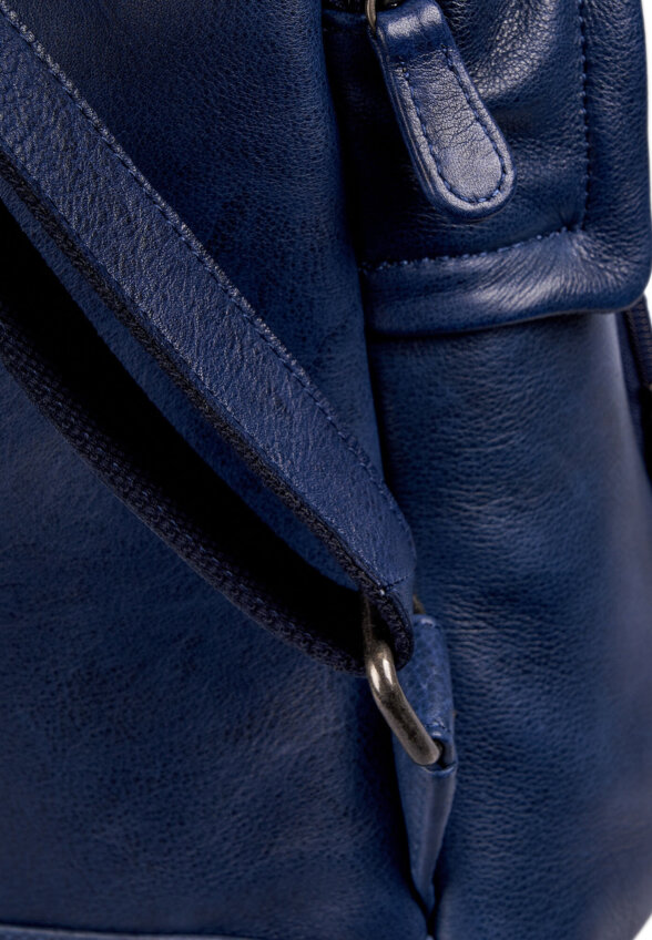 Др.Коффер B402866-112-60 рюкзак