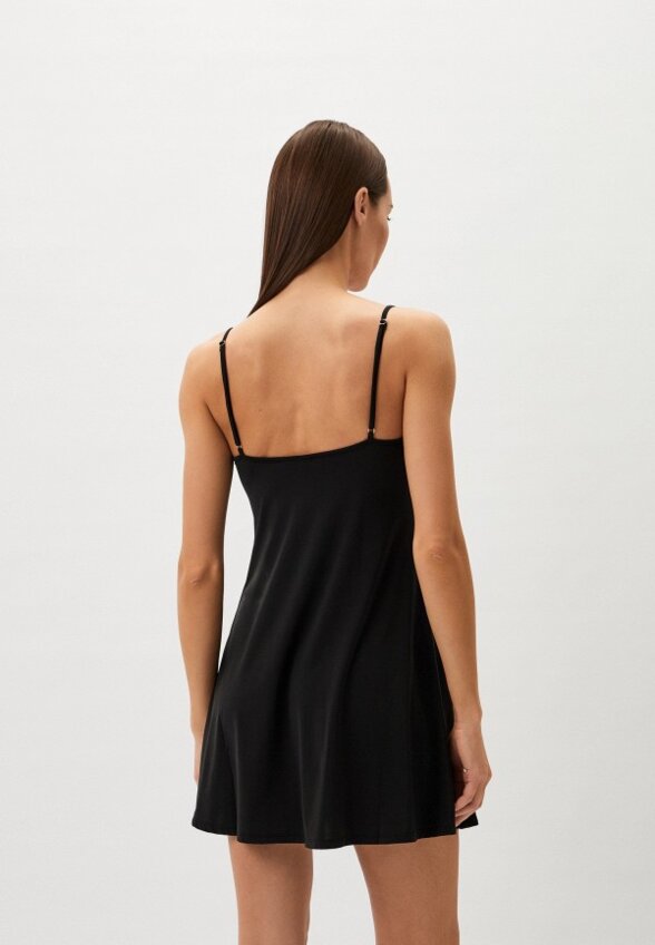 Сорочка ночная Dita Von Teese