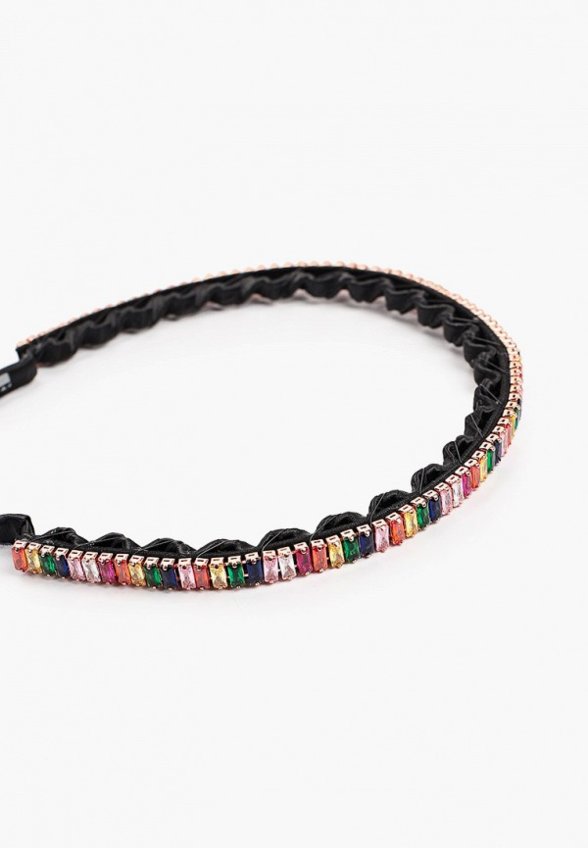 Ободок invisibobble