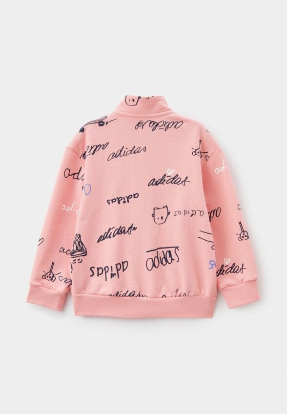 Костюм спортивный adidas