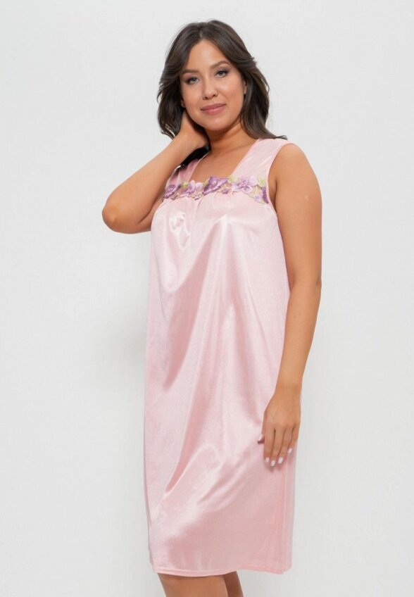 Сорочка ночная Cleo