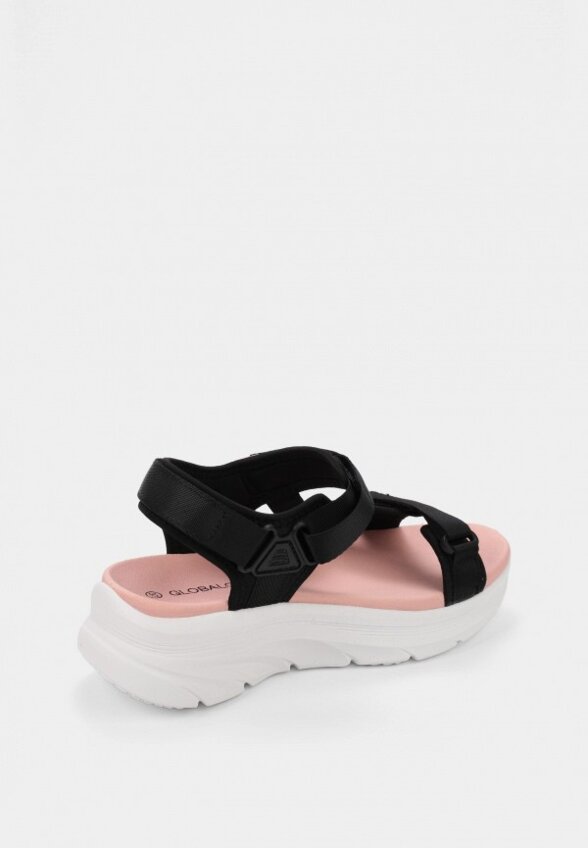 Босоножки Globalgym