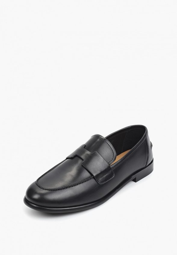 Лоферы Vitacci