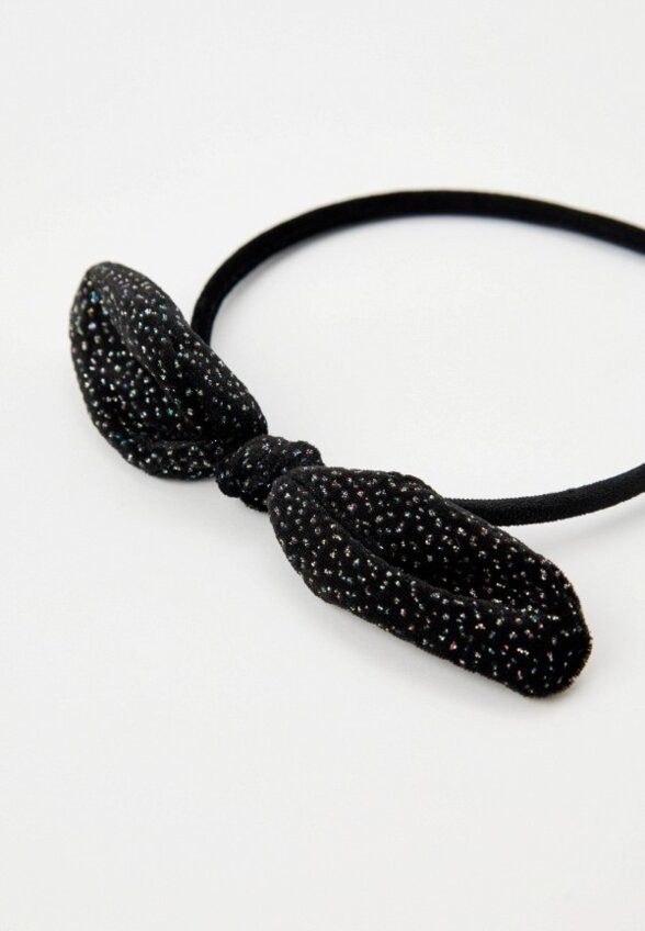 Ободок Mango Kids