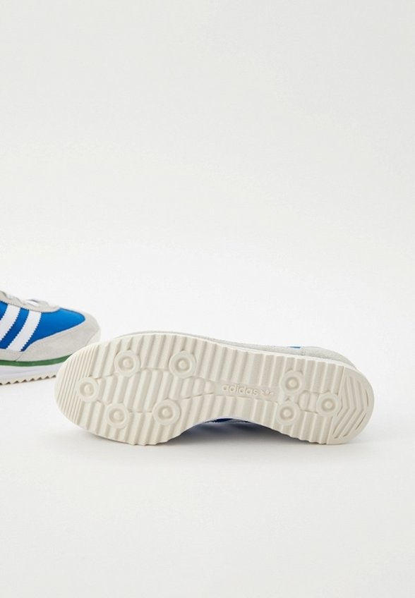 Кроссовки adidas Originals