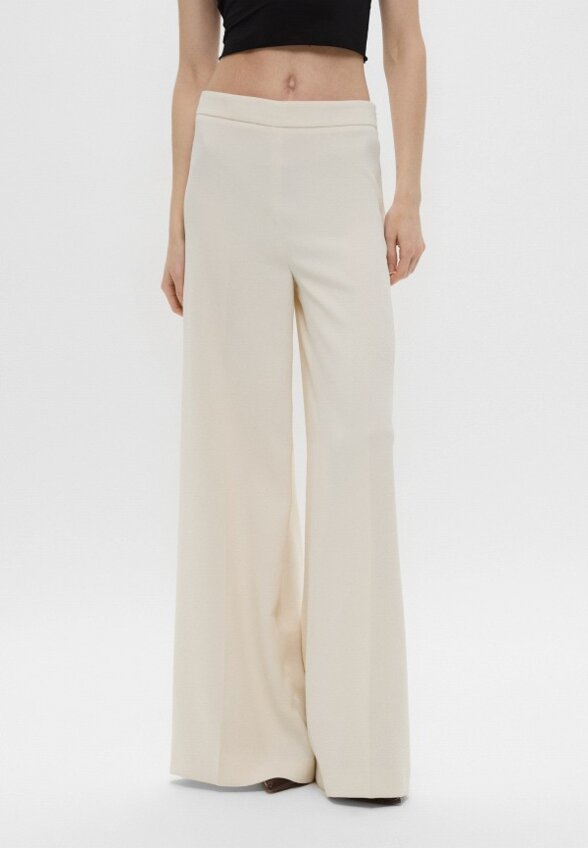 Брюки Twinset Milano