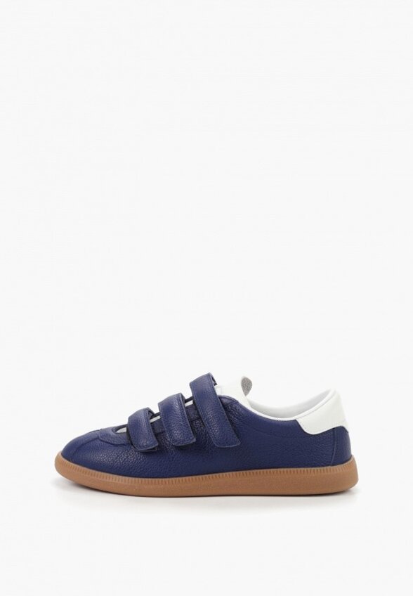 Кеды Grand Style