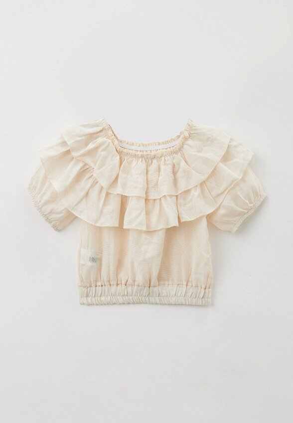 Костюм N&K Kids