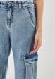 Джинсы O'STIN4  - превью