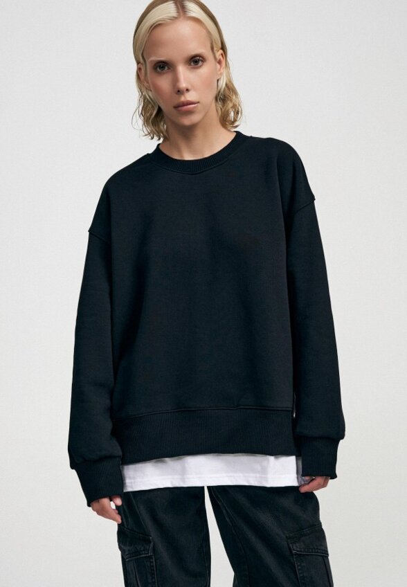 Свитшот Твое