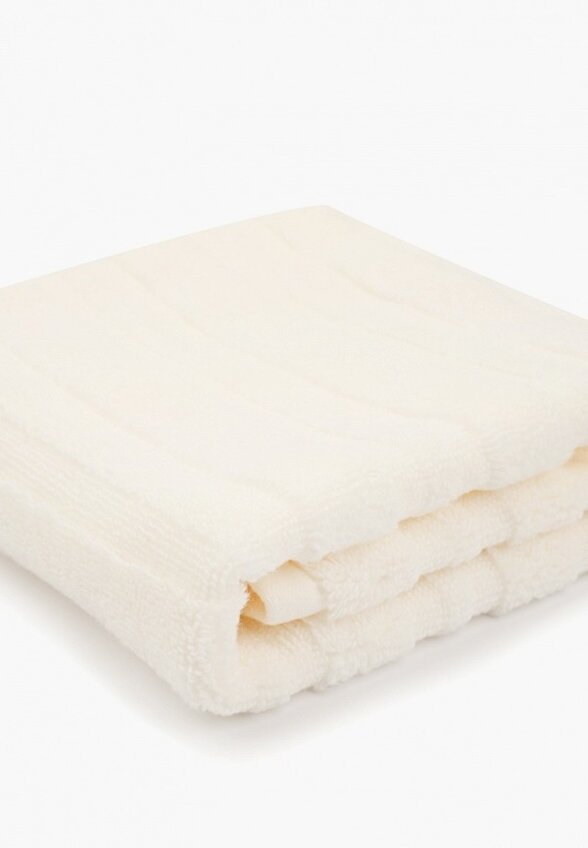 Полотенце Coincasa