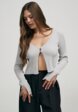 Кардиган Твое1  - превью