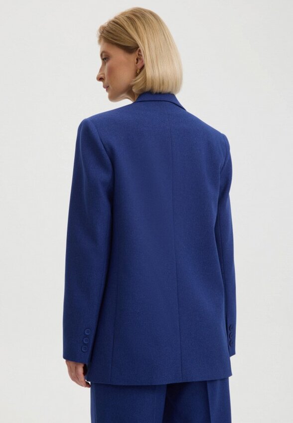 Жакет Ascentelle