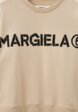Свитшот MM6 Maison Margiela3  - превью