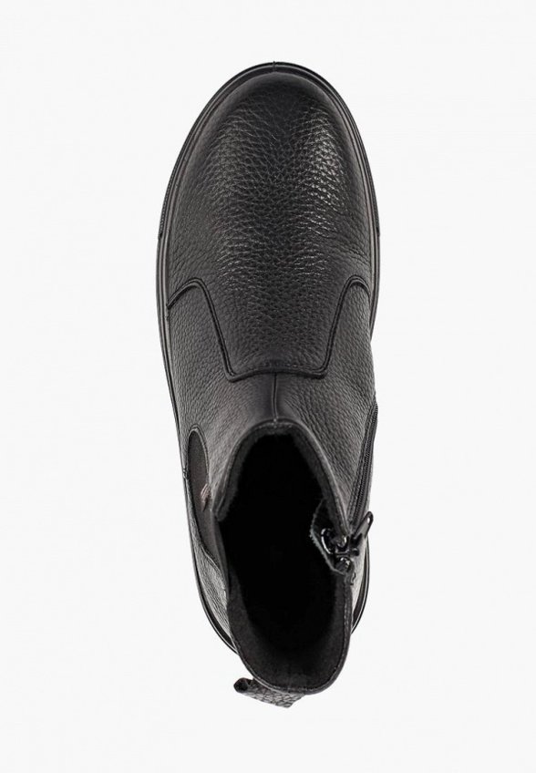 Ботинки Ralf Ringer