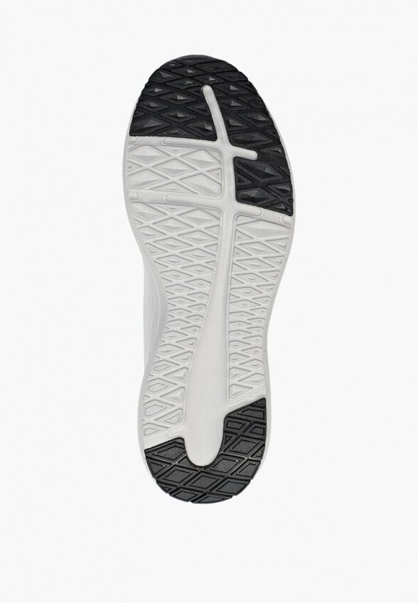 Кроссовки Patrol