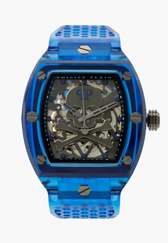 Часы Philipp Plein