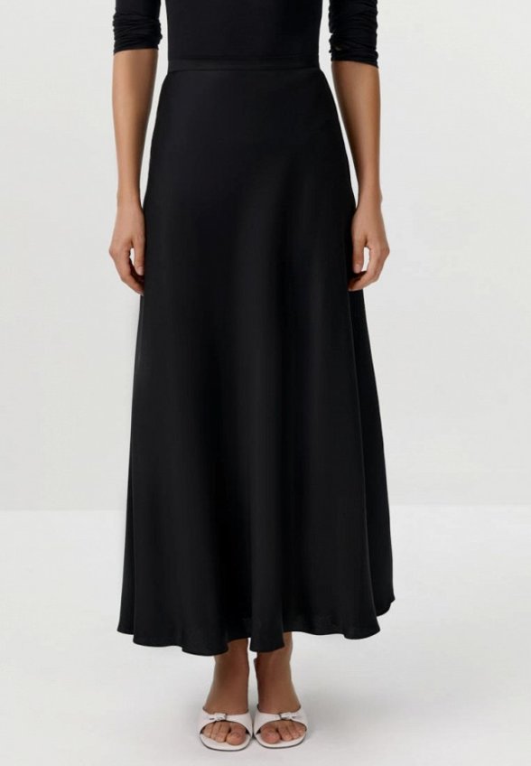 Юбка All We Need