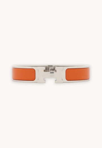 Hermes Clic H