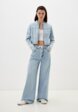 Куртка джинсовая Befree2  - превью