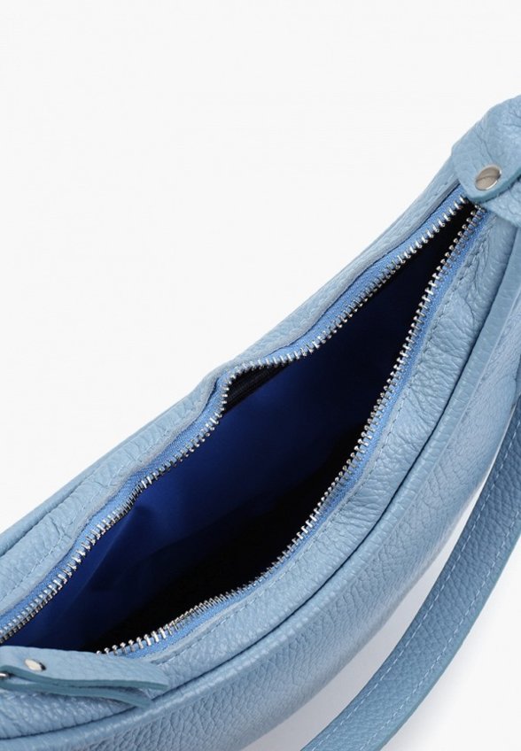 Сумка Olio Rosti