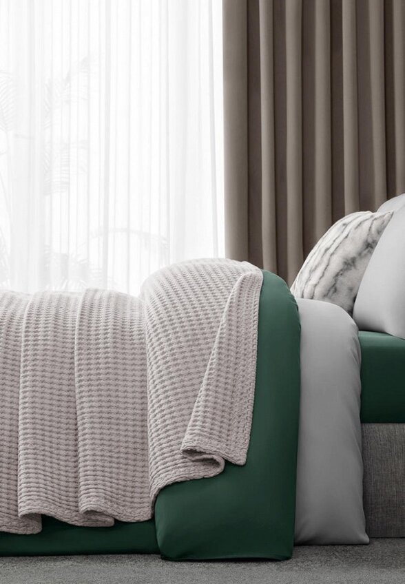 Покрывало Togas