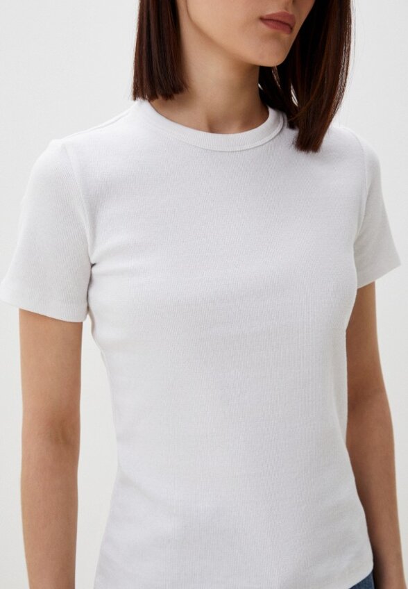 Футболка Love Republic