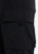 Брюки женские Mountain Hardwear Stryder Lined Pant, Черный8  - превью