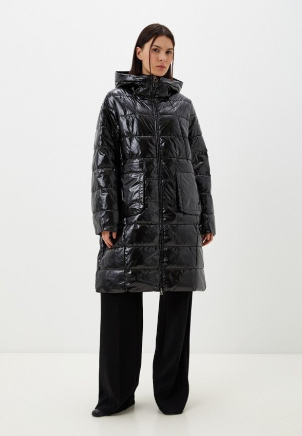 Пуховик Dansanti