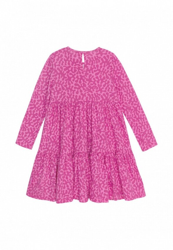 Платье Bossa Nova