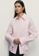 Рубашка Zarina7  - превью