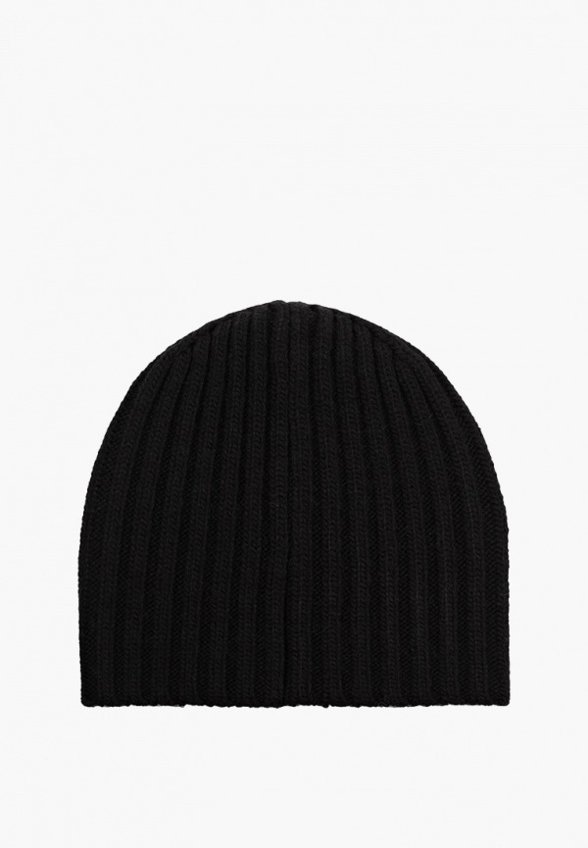 Шапка и снуд Ferz