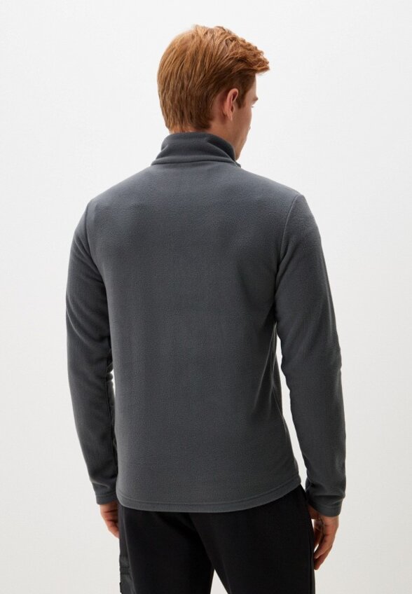 Олимпийка Volkl