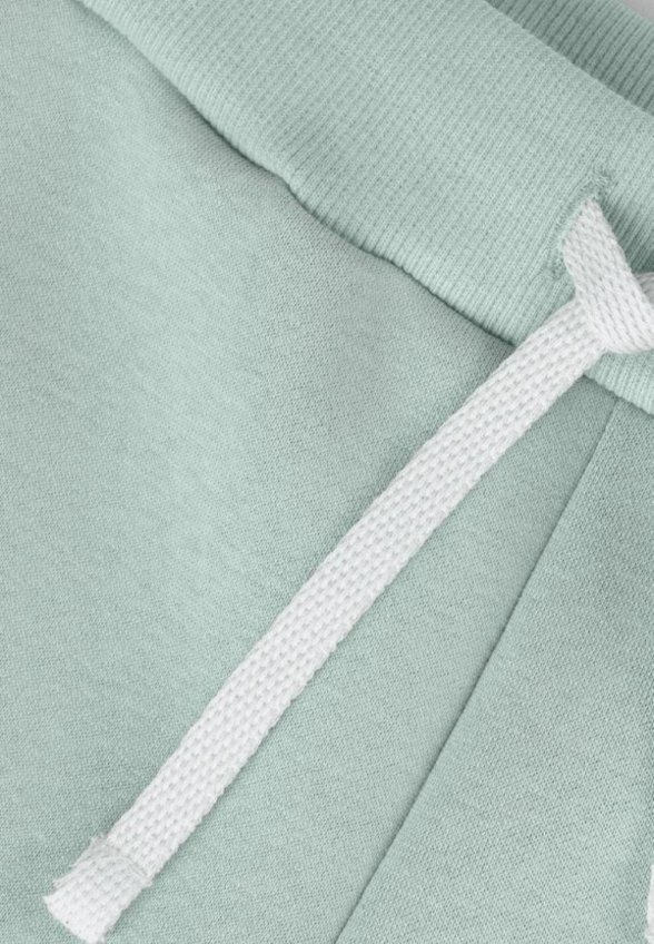 Костюм спортивный Bossa Nova