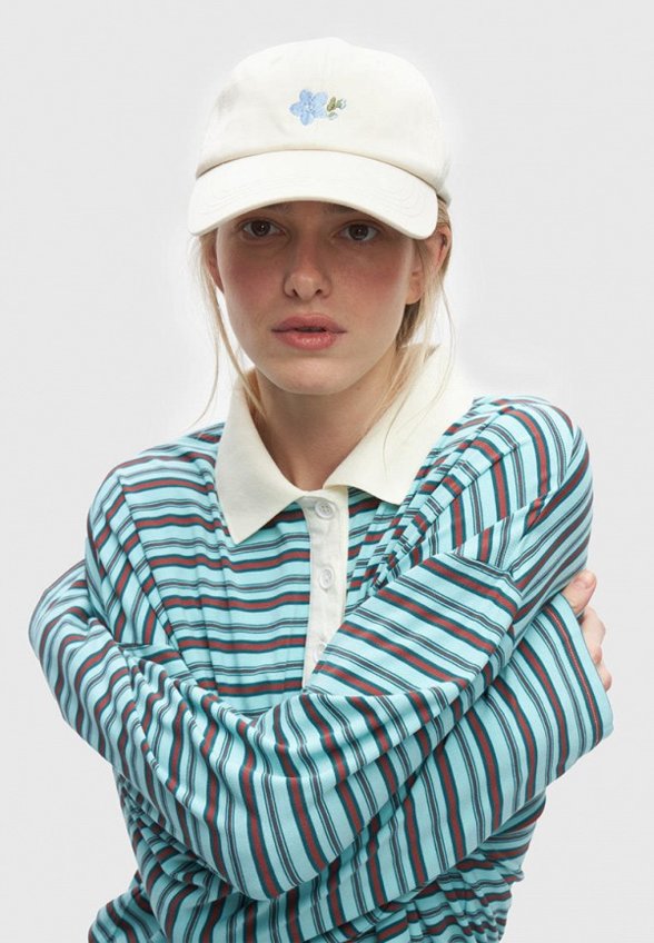 Бейсболка Studio 29