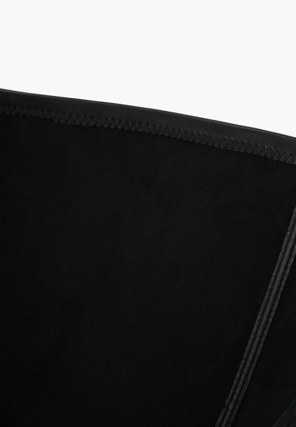 Сапоги Ascalini